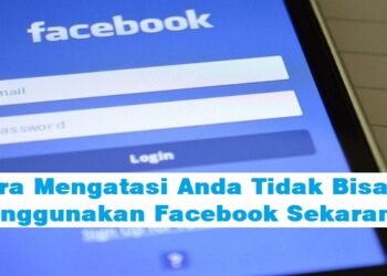 Cara Melihat Mutasi Rekening BCA Lebih Dari 31 Hari Mudah