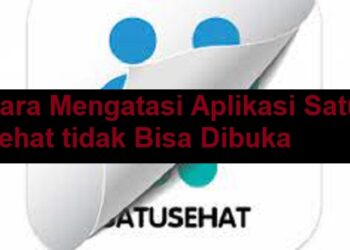 Cara Mengatasi Aplikasi Satu Sehat Tidak Bisa Dibuka 7 Cara Hack Router TP-LINK WR840N