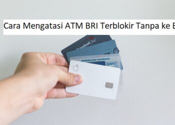 MusicallyDown – Download Video Tiktok Tanpa Watermark