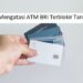 3 Cara Mengatasi ATM BRI Terblokir Tanpa ke Bank 8 MusicallyDown – Download Video Tiktok Tanpa Watermark