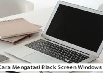 3 Cara Cek RAM HP Samsung