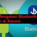 6 Cara Mengatasi Bluetooth Nyala Sendiri di Xiaomi Mudah 8 3 Cara Mengatasi Nomor yang di Hack Agar Aman Kembali