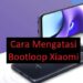 Cara Download Google Meet di Laptop