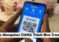 Cara Mengarsipkan Sorotan IG