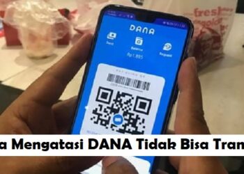 Cara Mengarsipkan Sorotan IG