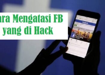 4 FB Story Downloader Gratis