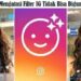 5 Cara Mengatasi Filter IG Tidak Bisa Digunakan