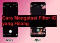 6 Cara Mengatasi Filter IG yang Hilang dan Penyebabnya 1 Cara Melihat Live IG Random Mudah