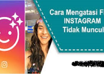 Cara Menambahkan Admin Grup WhatsApp