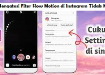 Cara Mendapatkan Listrik PLN Gratis Lewat WhatsApp