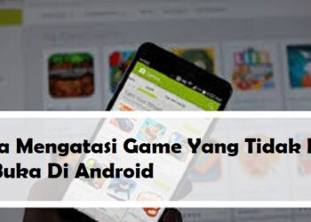 Cara Memunculkan Reels di Instagram