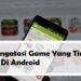 Cara Mengatasi Game yang Tidak Bisa Dibuka di Android 8 Cara Memunculkan Reels di Instagram