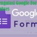 4 Cara Mengatasi Google Form Tidak Bisa Diakses, Ampuh dan Cepat 8 Begini Cara Main FF Max Untuk Pemula