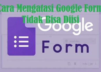 3 Anime Adventure Kerajaan Paling Seru untuk Ditonton