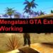 Cara Mengatasi GTA Extreme Stop Working Mudah 8 Cara Edit Data Game Online Dengan Aplikasi Hacking yang Ampuh dan Populer
