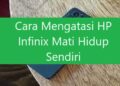 Cara Install Termux di Android Mudah