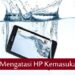 5 Tips Cara Mengatasi HP Kemasukan Air, Ampuh dan Praktis 8 Cara Membuat iCloud