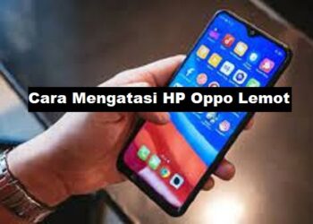 Cara Mengatasi HP OPPO Lemot 9 3 Cara Cek Grammar Online di Google