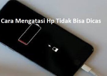 3 Anime Adventure Kerajaan Paling Seru untuk Ditonton