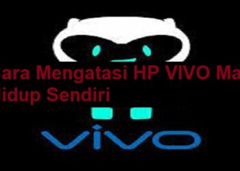 2 Cara Membuat Aplikasi Berbayar Menjadi Gratis