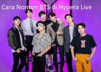 Download Aku si PETERNAK LELE (MOD, Unlimited Money dan Diamond) 1.3 free on android