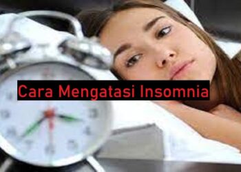 Ini Cara Beli Voucher Google Play Via Pulsa