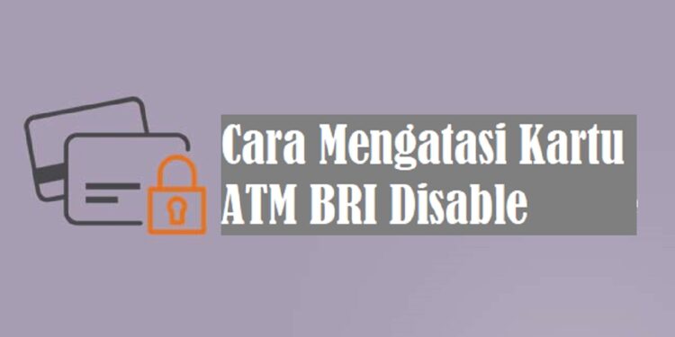 Cara agar Download di PlayStore Masuk ke SD Card Samsung