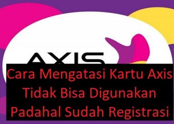 Cara agar Download di PlayStore Masuk ke SD Card Samsung