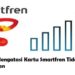 4 Cara Mengatasi Kartu Smartfren Tidak Ada Layanan 8 Cara Menulis Alamat Paket yang Benar