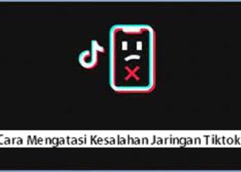 Download Config Free Fire APK Gratis