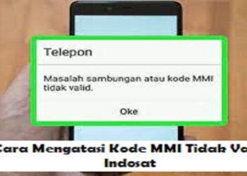 Cara Melaporkan Bug Free Fire