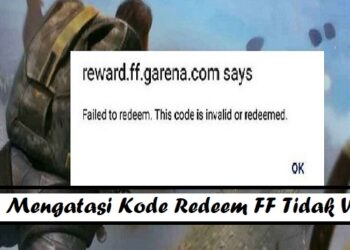 Cara Daftar Edmodo di HP