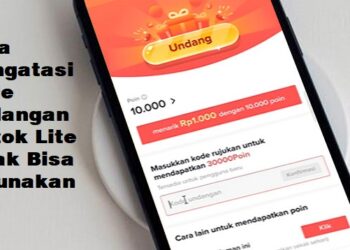 Cara Download Minecraft di PC Gratis