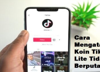 Cara Mendapatkan Koin Gratis di Wattpad