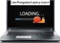Cara Mengatasi Laptop Lemot Mudah 2 Download Config Free Fire APK Gratis