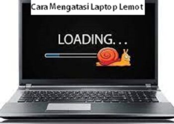 Cara Mengatasi Laptop Lemot Mudah 9 Download Config Free Fire APK Gratis