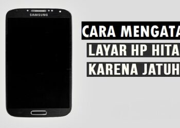 Cara Membuat Kartu Member Alfamart