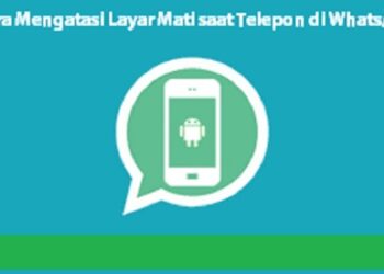 Cara Mengembalikan Akun Garena Free Fire melalui Help.garena.co.id Hack