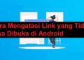 4 Cara Mengatasi Link yang Tidak Bisa Dibuka di Android 3 Xhamstervideodownloader Brazzerspasswords Hack APK Download & install