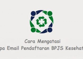 Cara Daftar dan Download Interesting Mall