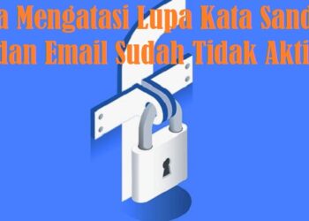 Cara Nelpon Gratis AXIS ke Semua Operator