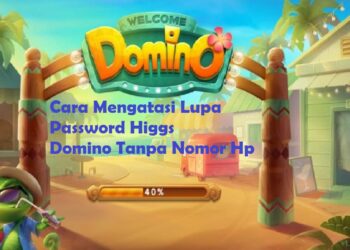 Cara Unreg Kartu XL yang Sudah Mati