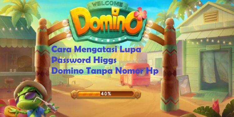 Cara Unreg Kartu XL yang Sudah Mati