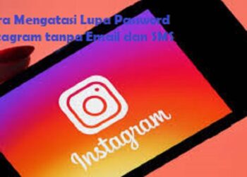 Cara mengubah PDF ke Word