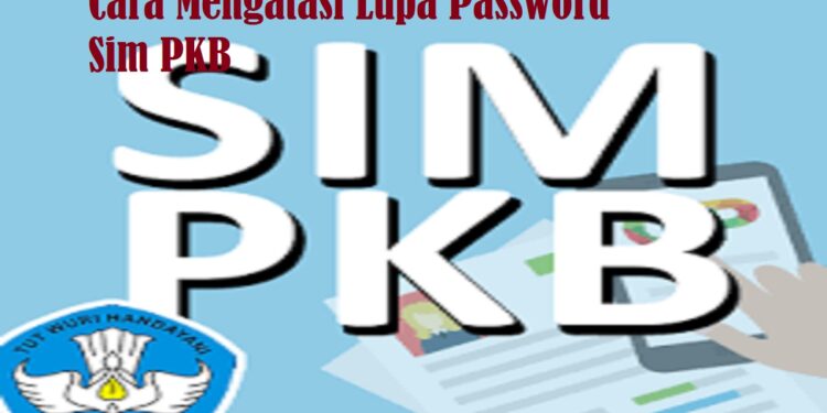 Kode Promosi Webtoon yang Masih Aktif 2026