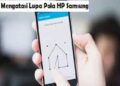 5 Cara Mengunci Aplikasi di HP Samsung