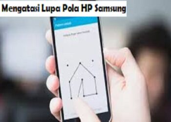 5 Cara Mengunci Aplikasi di HP Samsung