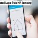Cara Mengatasi Lupa Pola HP Samsung 8 5 Cara Mengunci Aplikasi di HP Samsung