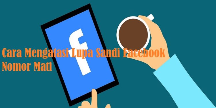 Download Whaff Rewards Apk untuk Android Gratis