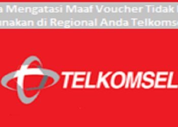 Cara Cancel Grab Food